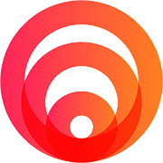 Logo of Ciento Ocho SRL